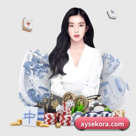 新澳门京葡娱乐入口 APP 界面