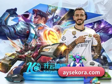 系统革新
